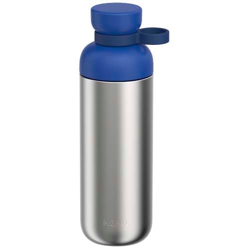 Mepal Vita 700 ml recycled stainless steel water bottle