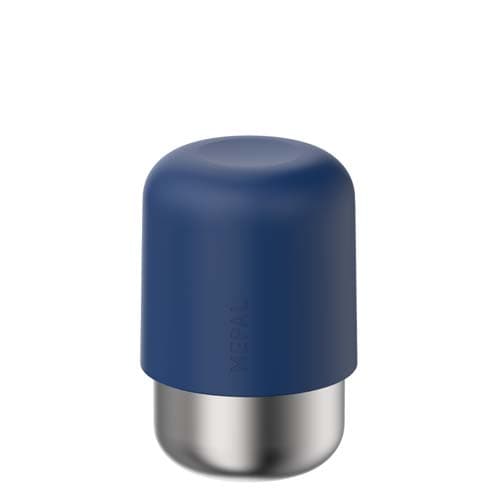 Mepal Ellipse 300 ml coffee-to-go mug