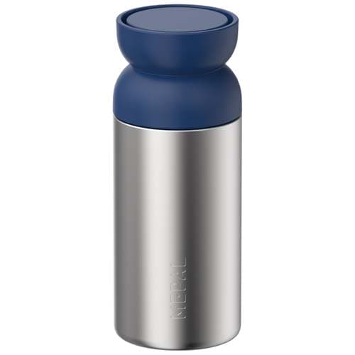 Mepal Ellipse 350 ml insulated coffee mug