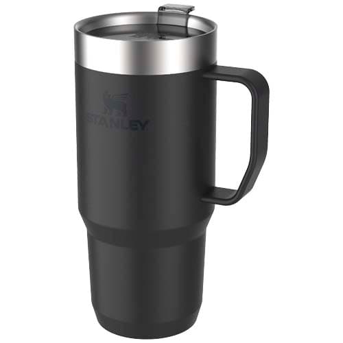 Stanley Everyday Suburban 473 ml recycled stainless steel insulated mug
