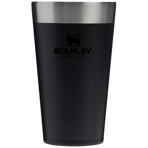 Stanley Stacking 470 ml insulated stainless steel tumbler