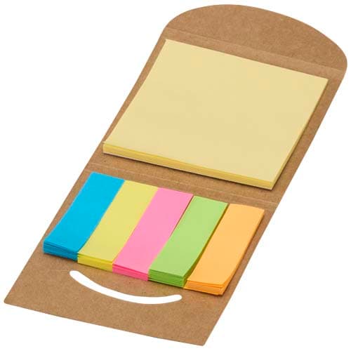 Freijo sticky notes