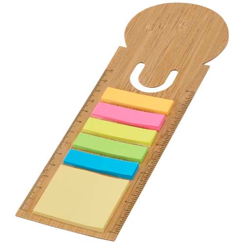 Frei sticky notes