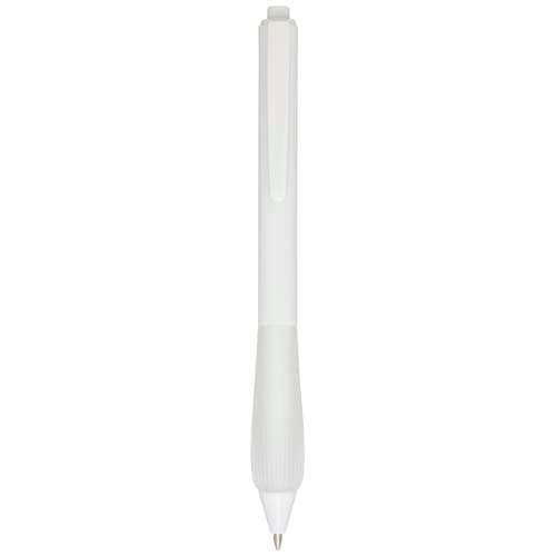Lorena RABS ballpoint pen (black ink)