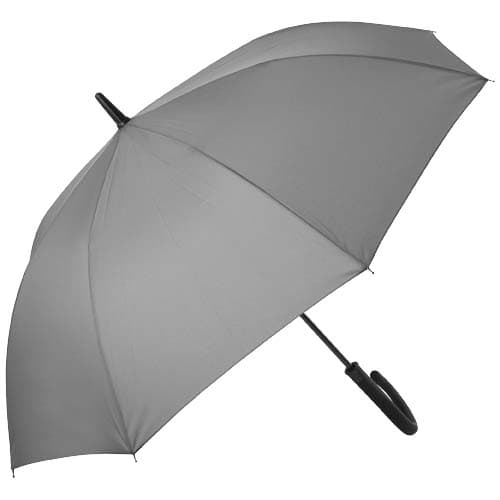 Citizen Green Golf 25" city umbrella