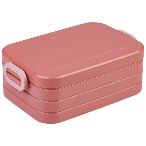 Mepal Take-a-break 900 ml lunch box midi