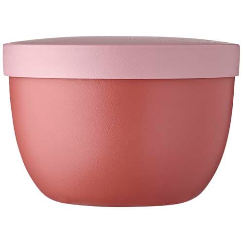 Mepal Ellipse 350 ml snack pot