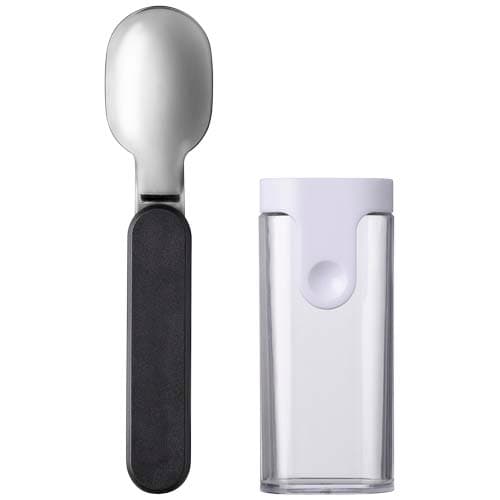 Mepal Ellipse foldable spoon