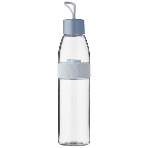 Mepal Ellipse 700 ml water bottle