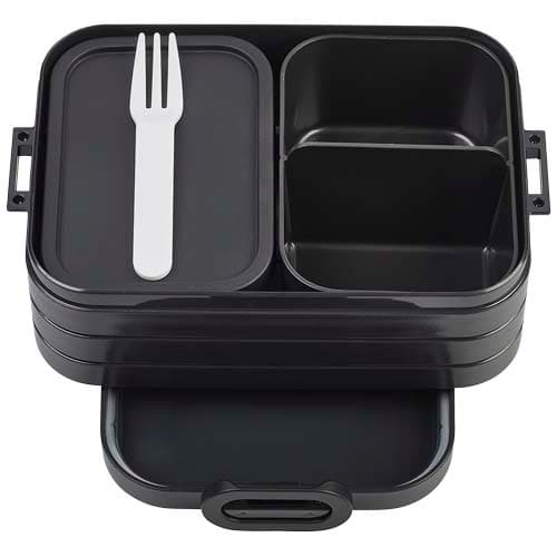 Mepal Take a Break Midi Bento 900 ml lunch box