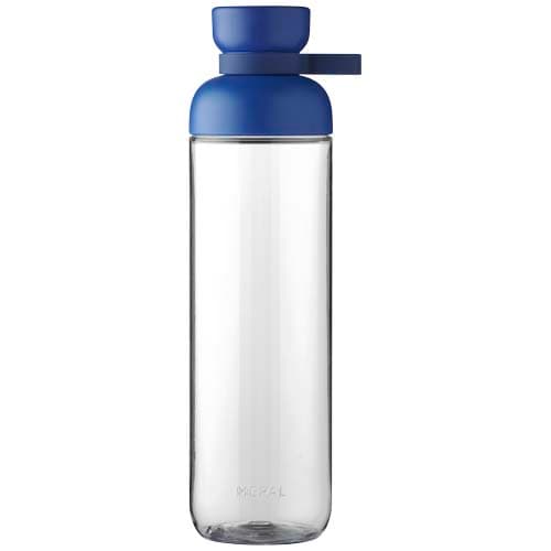 Mepal Vita 900 ml water bottle