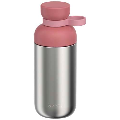 Mepal Vita 500 ml recycled stainless steel water bottle