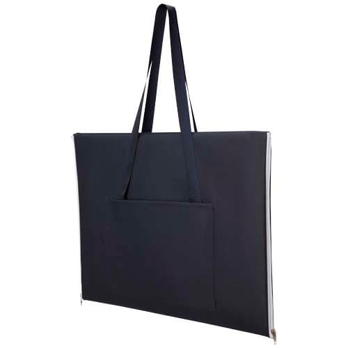 Laytote picnic blanket