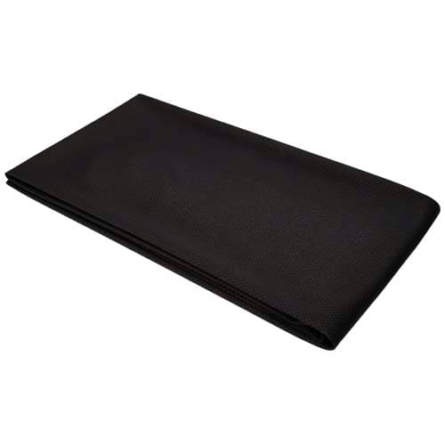Althea sport towel 70x140 cm