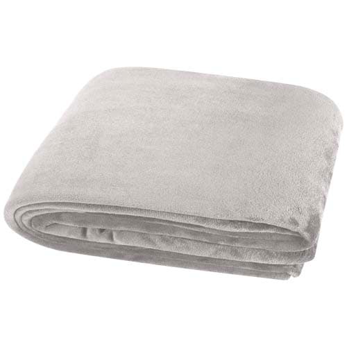 Altura GRS recycled blanket with sleeves