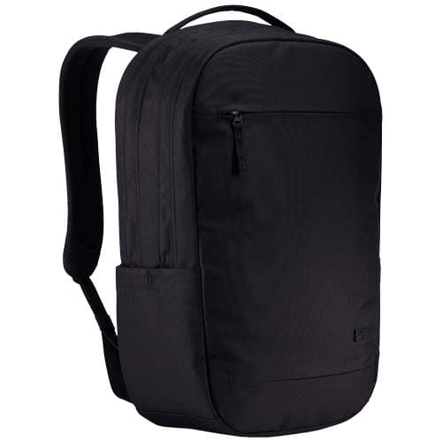 Case Logic Invigo 15.6" backpack 21L