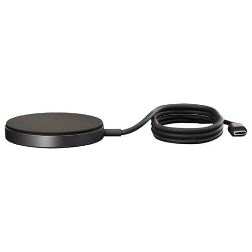 Zens Pro 1 15W wireless charger