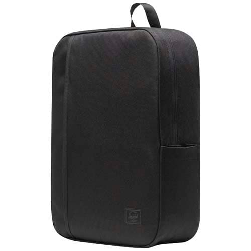 Herschel Wesbrook recycled backpack 24L