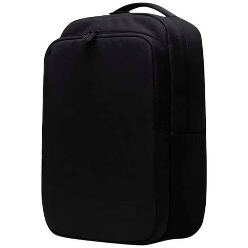 Herschel Kaslo recycled backpack 20L