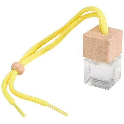 Ono car air freshener