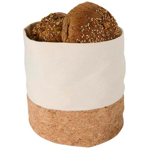 Toma bread basket