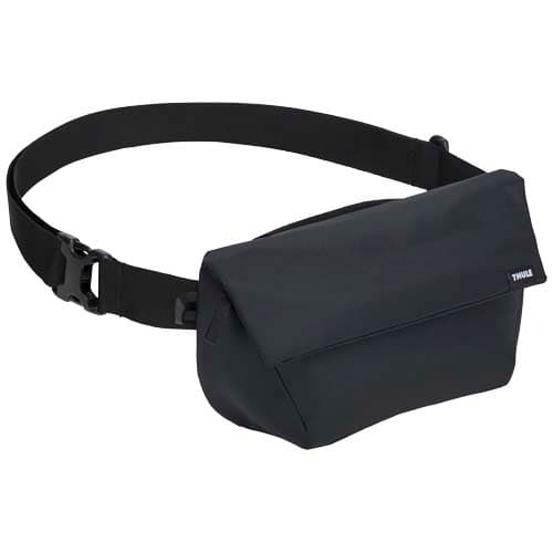 Thule EnRoute sling bag 2L