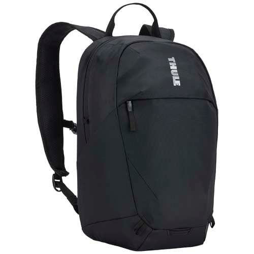 Thule EnRoute backpack 12L