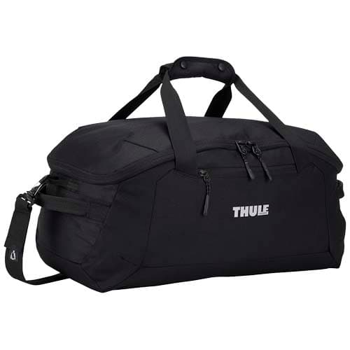 Thule Lumion recycled duffel bag 40L