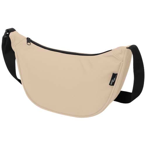 Byron recycled waist bag 1.5L