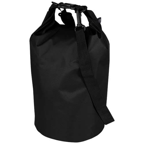Camper recycled waterproof duffel bag 5L