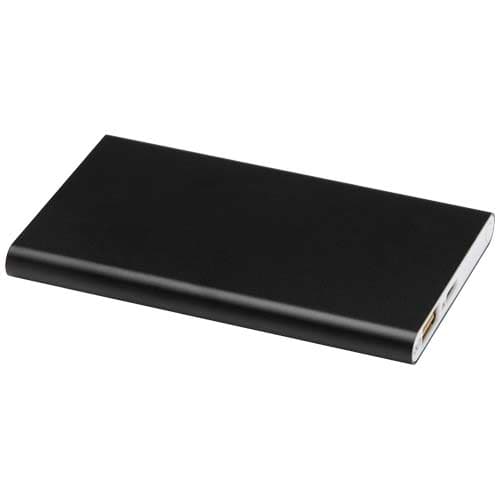 Pep 4000 mAh power bank