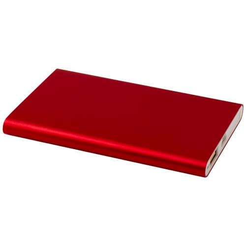 Pep 4000 mAh power bank