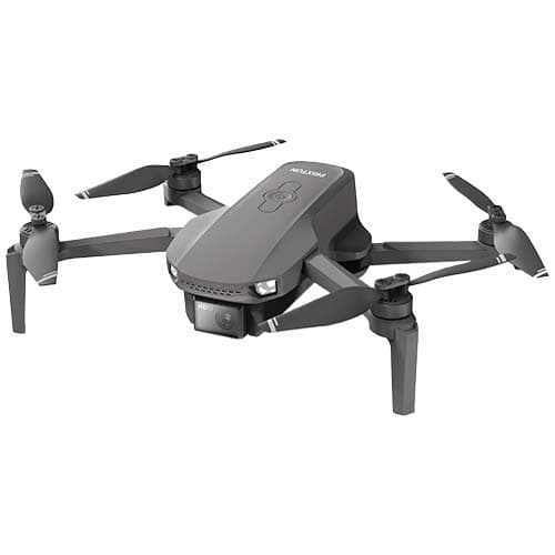 Prixton Pegasus 720P GPS drone