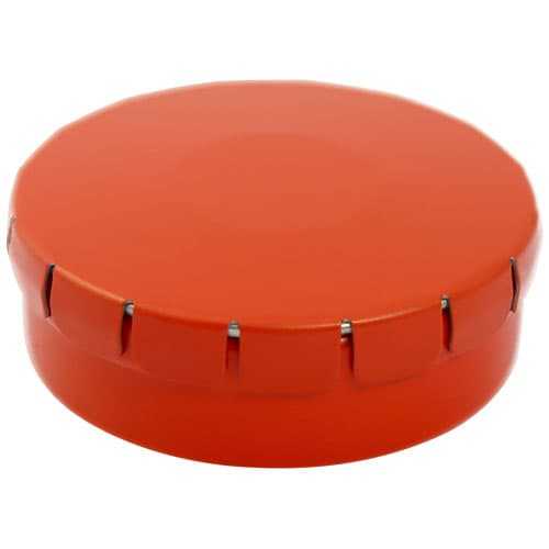 Clic clac natural mints