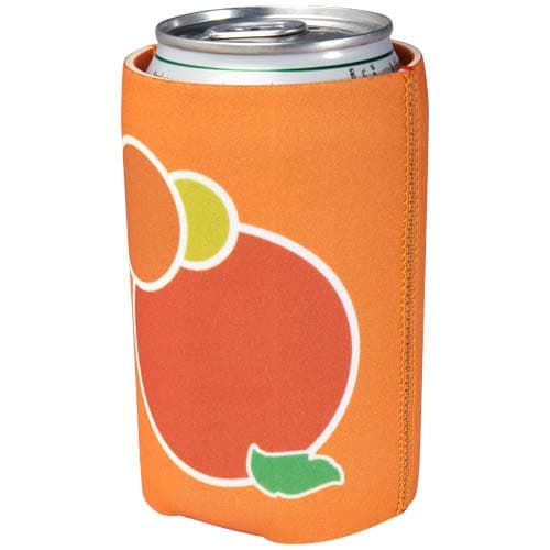 Lyle 330 ml sublimation can holder