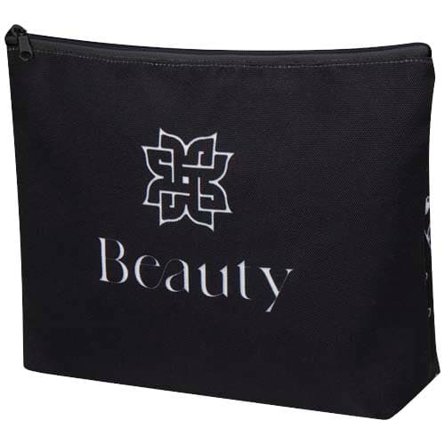 Arlo sublimation RPET travel bag - medium