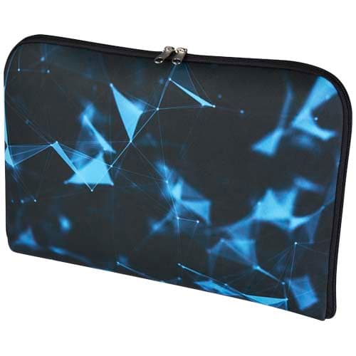Mari 15"-16" sublimation laptop sleeve