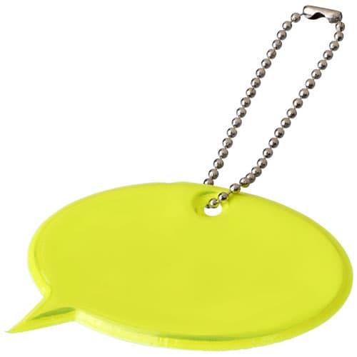 RFX™ H-12 bubble reflective PVC hanger