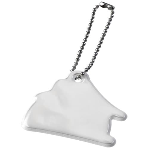 RFX™ H-16 house reflective PVC hanger