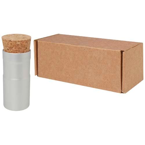 Hey Pots desktop garden herb mix