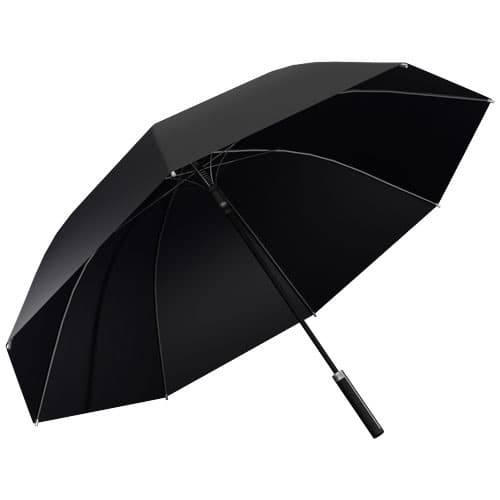 SCX.design R02 23" golf umbrella