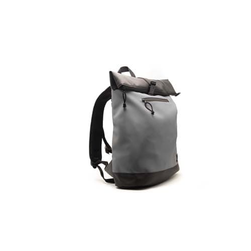 SCX.design L13 backpack