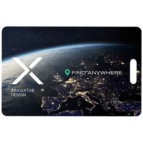 SCX.design A11 smart tag