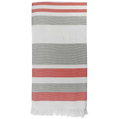 Citizen Green Elmar 470 g/m² towel