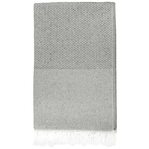 Citizen Green Seafou fouta 100 x 170 cm