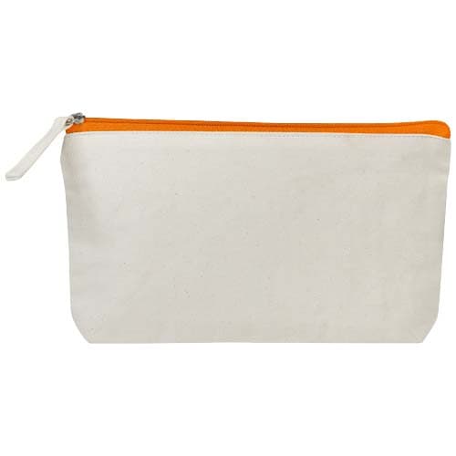 Citizen Green Biutifulday travel pouch