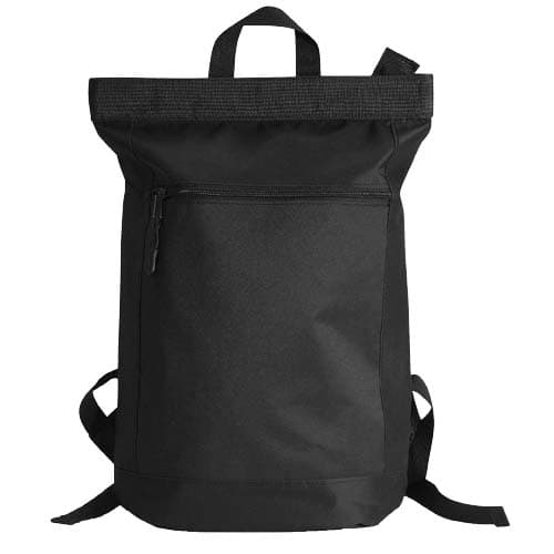 Citizen Green Rewday backpack