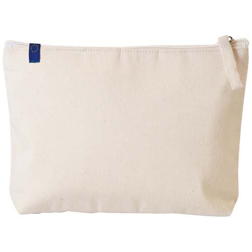 Citizen Green Iso insulated cotton lunch bag