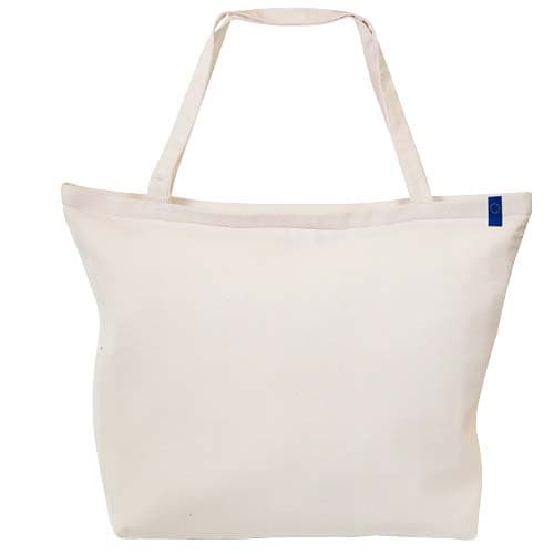 Citizen Green Eurocool insulated cotton bag