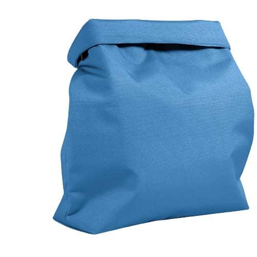 Citizen Green Savor insulated lunch bag